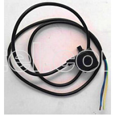 Кабель підключення газового клапана Honeywell для котла Immergas Art.1.032209