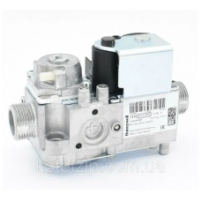 Клапан газовий Honeywell VK4105G для котла BAXI Main Four (5702340)