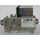 Газовий клапан Honeywell.VK 4105G Ferroli Domiproject,C24,F24,C32,F32 FerEasy C24,F24,C32,F32 - 39819620