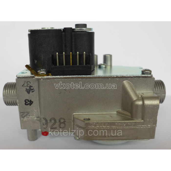 Газовий клапан Honeywell.VK 4105G Ferroli Domiproject,C24,F24,C32,F32 FerEasy C24,F24,C32,F32 - 39819620