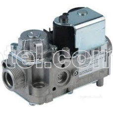 Газовый клапан Honeywell VK 4105G1146U Protherm KLOM 16, KLZ 15, Leopard v15. Art. 0020023220