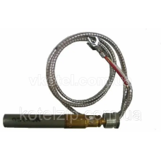 Термопара багаторазова (миливольтовый генератор) підлогового газового Protherm TLO (Ведмідь). Art. 0020027521