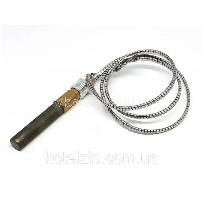 Термопара многократная (миливольтовый генератор) газового напольного Protherm TLO (Медведь). Art. 0020027521