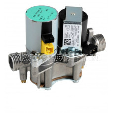 Газовый клапан Vaillant Art. 0020019991, 0020039185, Protherm Art. 0020097959