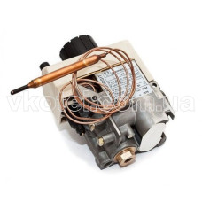 Газовый клапан 630 EUROSIT энергонезависимый - арт. 0.630.093