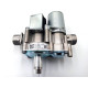 Газовий клапан SAUNIER DUVAL Semia. Art. 0020039187,0020041182, Vaillant Art. 0020053968, Protherm Гепард
