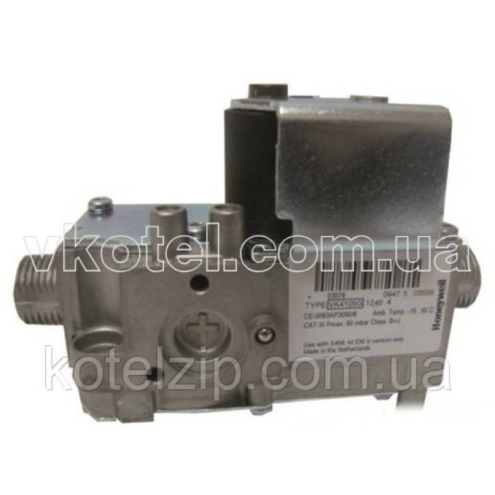 Газовий клапан Ferroli Domiproject,C24,F24,C32,F32 FerEasy C24,F24,C32,F32. Art. 39819620