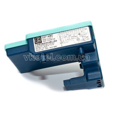 Плата розжига для котла Hermann (Supermicra, Habitat) ART. 0.537.301, 52002490