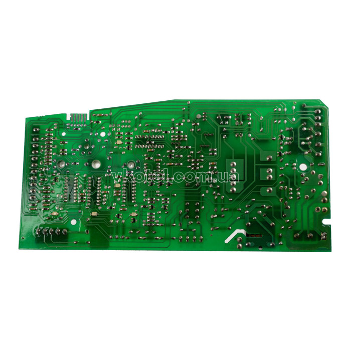 Плата управління котла BERETTA CIAO/Smart - R10022533 (R0533)