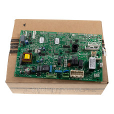 Плата управления для котла Ariston BS II - 60001580