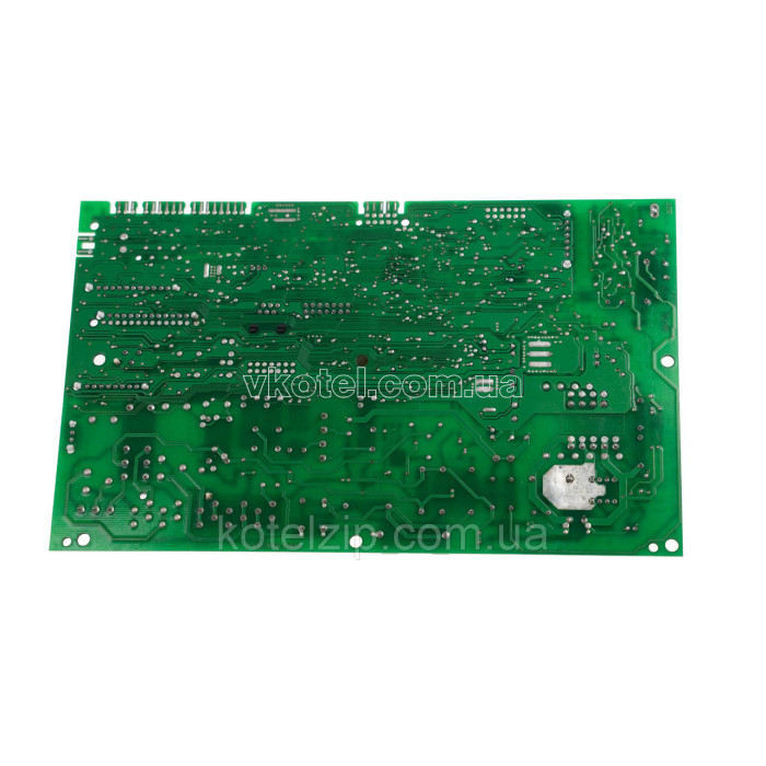 Плата управления для котла Ariston BS II - 60001580