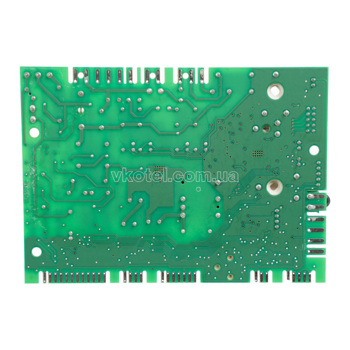 Плата управління Beretta CITY/Minute (без дисплея з двома ручками) new - 20011424 r20011424