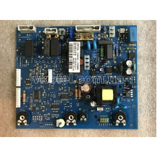 Плата управления Beretta Ciao,Smart 24/28 (не требует платы розжига) аrt. 30411247