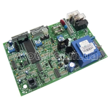 Плата управления Ariston TX MI/MFFI - 65101374