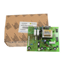 Плата для котла Beretta Ciao N 24/28 CAI/CSI, Beretta Smart 24/28 CAI/CSI - Art.10023537