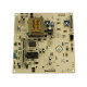 Плата управління Westen Energy,Baxi Eco - 5669550