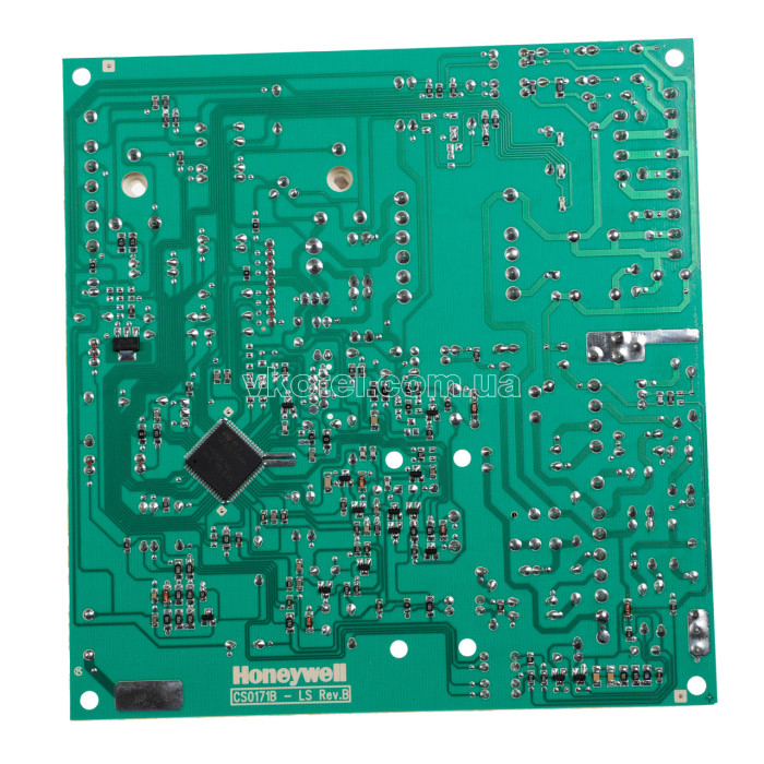 Плата управління Westen Energy,Baxi Eco - 5669550