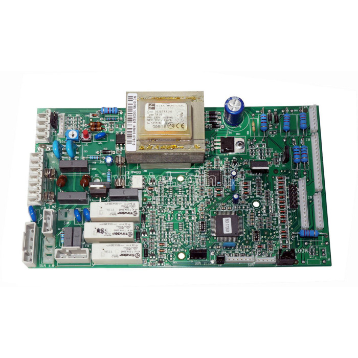 Плата управління Beretta Super Exclusive Art. R10024528, R10020907