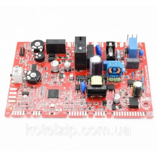 Плата управління до котла Beretta Ciao J 24 CAI, Ciao 24 CSI - Art. 20005569 (R20005569)