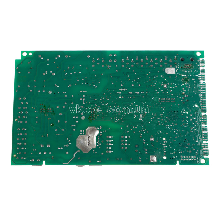 Плата управления Ariston Premium Evo, Genus Premium System (одноконтурный) 24-35 CF-FF - арт.60001898