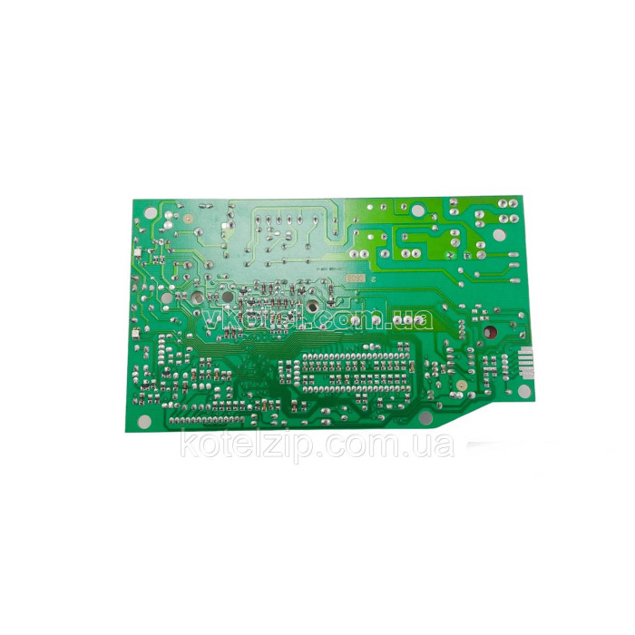 Плата управління Sime Format Zip Metropolis ART. 6230630, 6230698