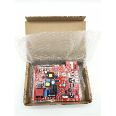 Плата управління Beretta Ciao 24 D CSI,CAIC / Smart 2012р. - R20050977, 20050977, Mp09