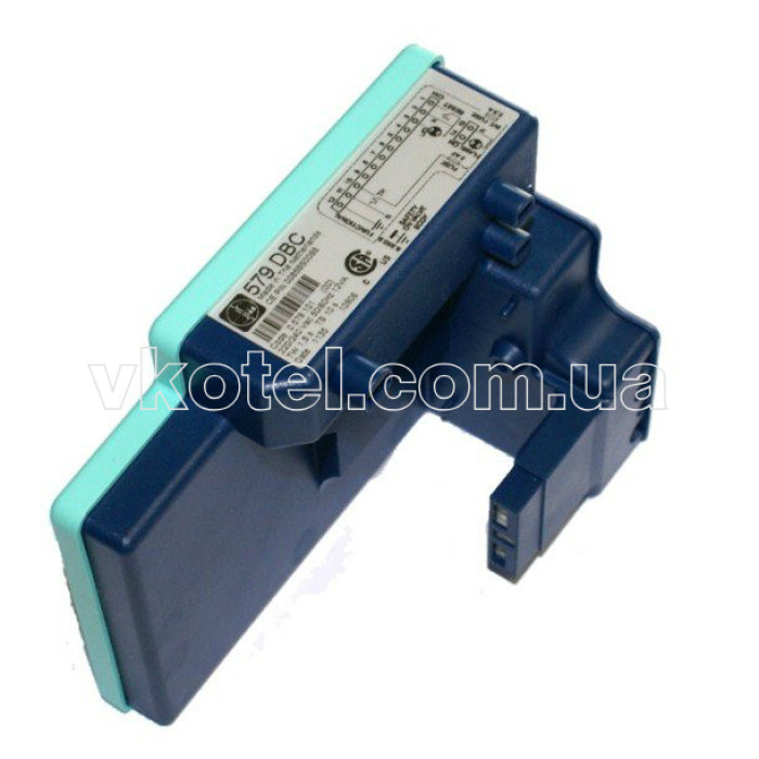 Плата розпалу PROTHERM SIT DBC 0.579.101