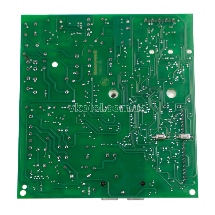 Плата управління Ferroli FerEasy - 39820710