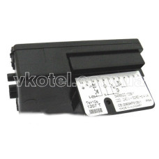 Плата розжига Hermann Eura аrt. H052001678