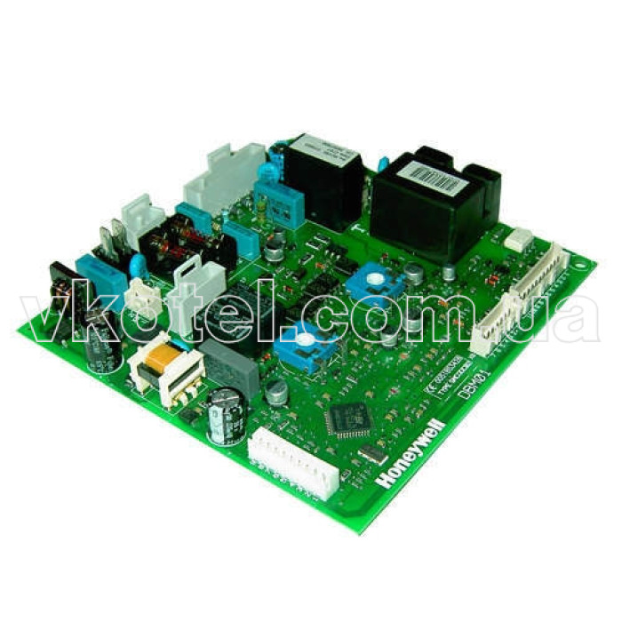 Плата управления Protherm Panther v15. Art. 0020023218