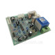 Плата управления Protherm Tiger v12. Art. 0020025202