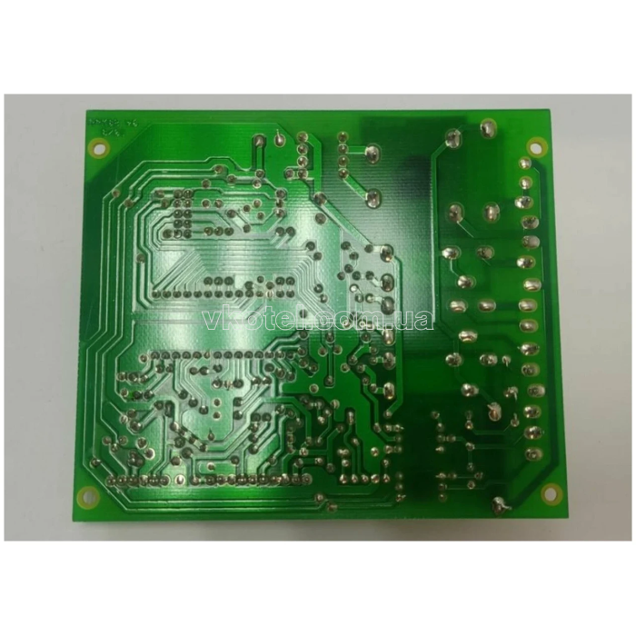 Плата управления Protherm Leopard v15, Renova Star. Art. 0020025308