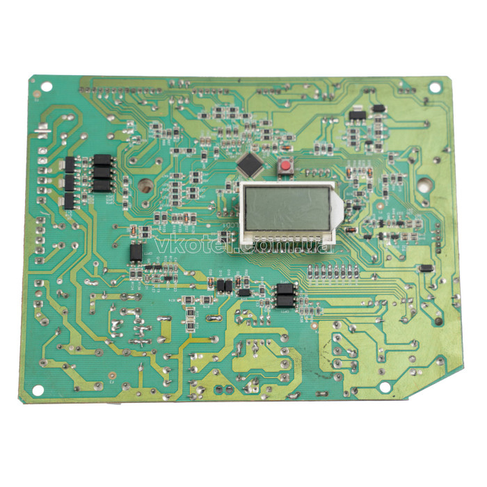 Плата управления Demrad Nepto Art.3003202599