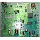 Плата управління котла Protherm Леопард (Leopard)v17. Art. 0020043697