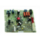 Плата управління котла Protherm Пантера (Panther) v18. Art. 0020049268