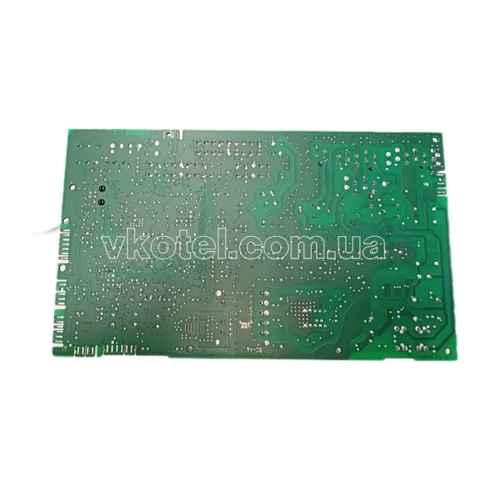 Плата управління котла Protherm Пантера (Panther) v19, Гепард (Gepard) v19. Art. 0020097962