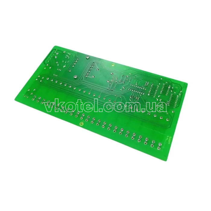 Плата управління електрокотла Protherm Skat v11. 21-28 kw. Art. 0020112058, 0020027646