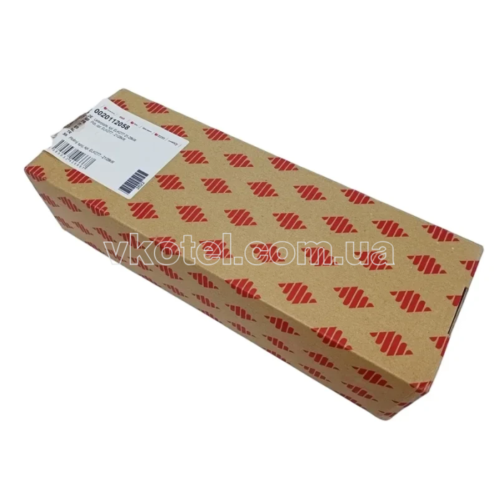 Плата управління електрокотла Protherm Skat v11. 21-28 kw. Art. 0020112058, 0020027646