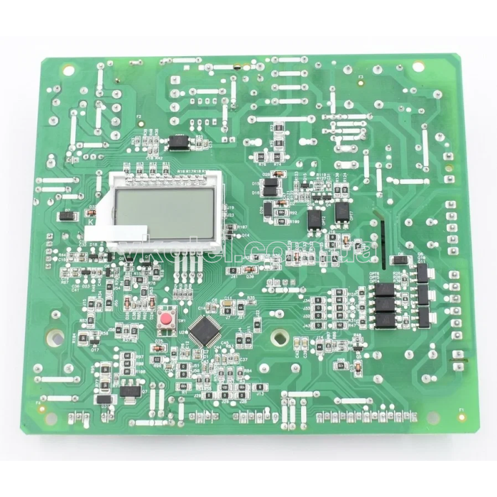 Плата управления Protherm Рысь (Lynx) 24-28 kw. Art. D003202285, 0020119390