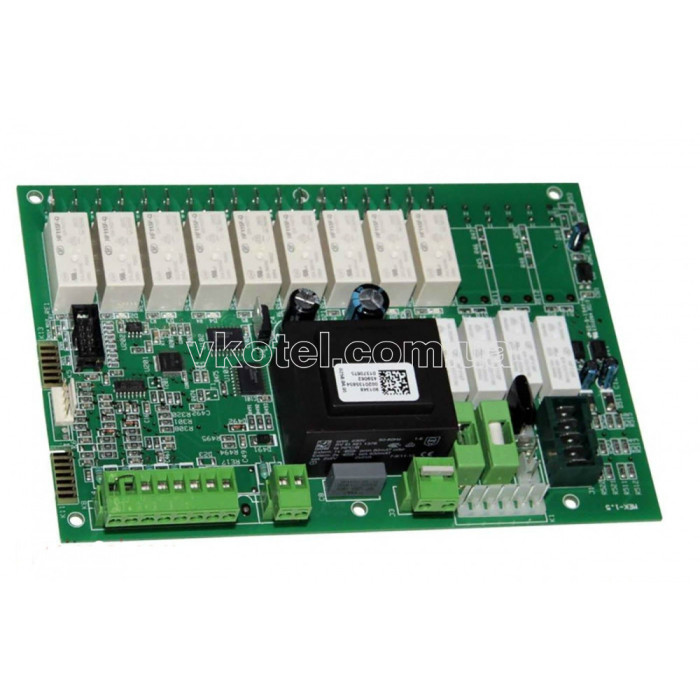 Плата управління електрокотла Protherm Skat v13. 18-21 kw. Art. 0020094664, 0020154086