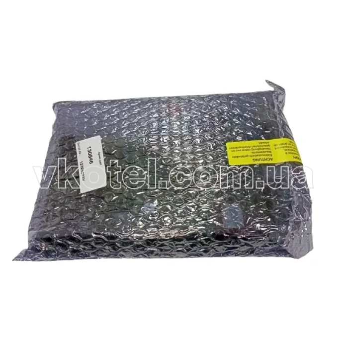 Плата управления напольного газового котла Vaillant VK-C 8/9 exlusiv, classic. Art. 130846