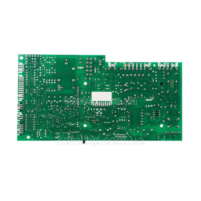 Плата управления газ. котла Biasi Delta. Art. BI2075105, Bertelli and Partners HDIMS08-SA30