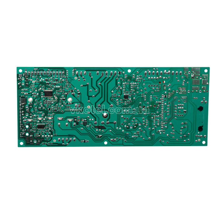 Плата управління котла Ferroli Domina, Domitop old/ Ferrela. Art. 39807690 ( Honeywell S4562D1022V01U