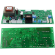 Плата управління Ferroli Domicompact, Ferellazip. Art. 39812110 (Honeywell SM16501U)