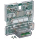 Плата дисплея Saunier Duval Isofast 35 Kw Art. S1072300