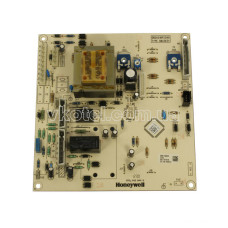 Плата управління Westen Energy, Baxi Eco - Art. 5669550 (Honeywell SM11450U)