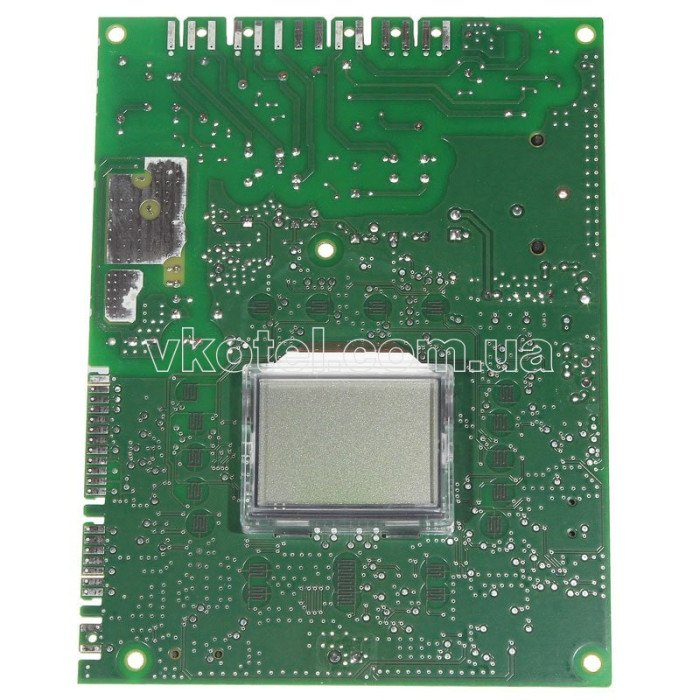 Плата управления Baxi Main 5, Eco Compact 5. Art. 710562000, 766077600