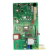 Плата управления для газвого котла Vaillant AtmoMax, TurboMax Pro/Plus Art. 0020034604