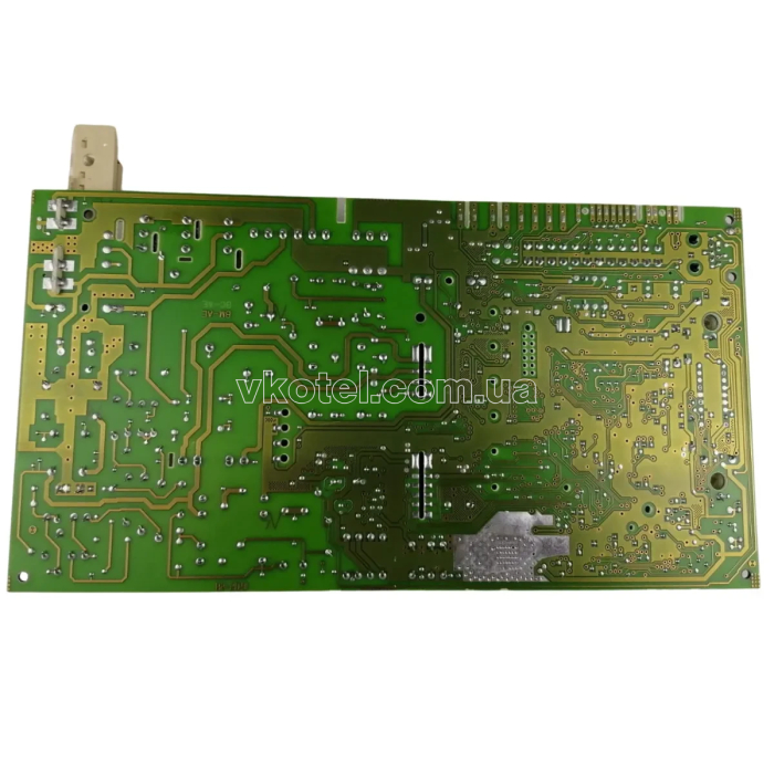 Плата управления для газвого котла Vaillant AtmoMax, TurboMax Pro/Plus Art. 0020034604