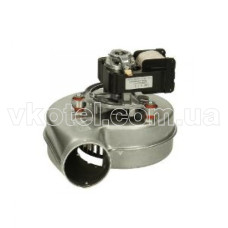 Вентилятор для котла (573434) Ariston Genus